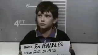 10 Kids That Grew Up In Jail!