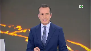 Telenoticias 2 | 17/11/21