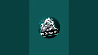 Mr Gamer FF в прямом эфире!