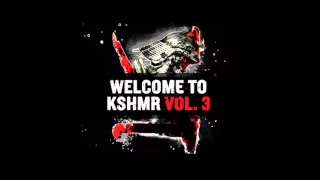 Welcome To KSHMR Vol . 3