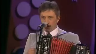 Валерий Клейко.mpg