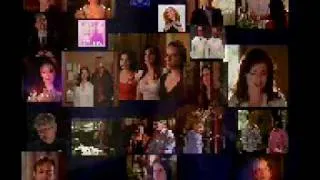 Charmed-How Soon Is Now