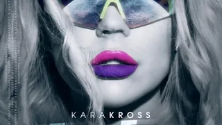 Kara kross тики ток (remix 2019)