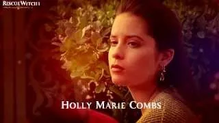 Charmed - Season 0 - Opening Credits (V.2)