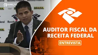 Auditor Fiscal da Receita Federal - Conheça a carreira