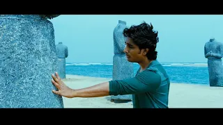 Waiting for you || Oy Telugu Video Songs