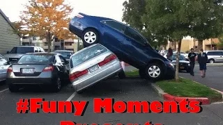 #Funny Moments-The Best Fail Compilation 2015,Fail Girls.Epic Fail,Parkour fail,Crash Cars,