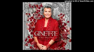 07 Ginette Reno - Le Bon Côté Du Ciel (en duo avec Vladimir Kornéev)