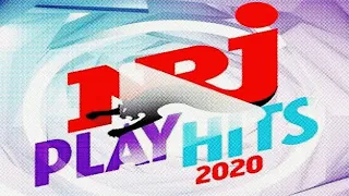 THE BEST MUSIC ENERGY I NRJ PLAY HITS 2020