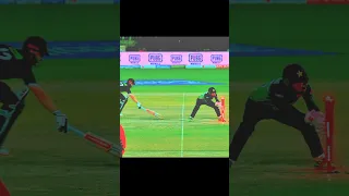 Wasim junior best fielding wickets #youtube #youtubeshorts #ytshorts #shorts