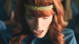 Florence + The Machine - Megamix 2016