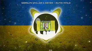 Marilyn Myller & Sever - putin hyilo