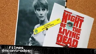 Eles vão te pegar: Revisitando A Noite dos Mortos-Vivos (1990) | Filmes Encontrados