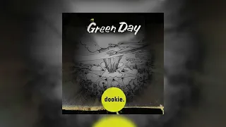 Green Day - Welcome to Paradise (Nimrod Mix)