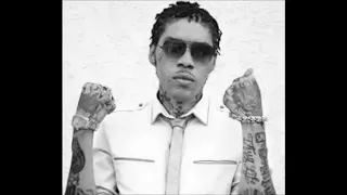 Vybz Kartel Live On Fire Links 2004 Clarendon Jamaica