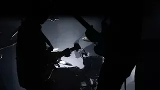 RIVIERA - Live @ Festival Haute Fréquence (17/11/2017)