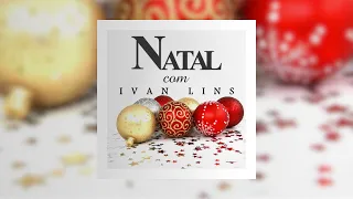 Ivan Lins - "Bandeira do Divino" (Natal Com Ivan Lins/2013)