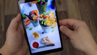 5 ПРИЧИН КУПИТЬ Xiaomi Mi Pad 4