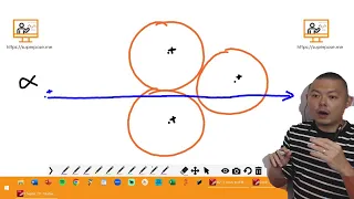 PHYSICS - IB Topic 7 pt4 Sat 2024 - Solve Physics with Samuel Leong