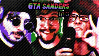 aides crew - GTA Sanders (Lyrics/Color Coded) - inútil.mp3