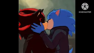 Sonadow un lindo comienzo. Cap 16