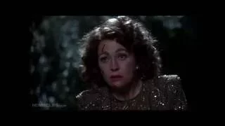 Two Cent Cinema- Mommie Dearest Joan Crawford Meltdown Compilation