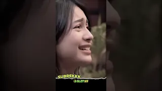 SEMUA IRI LIHAT GILANG DI PELUK 😂🤣   LAPOR PAK TRANS7 #shorts