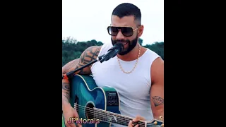 Gusttavo Lima - Eu Mereço (Quarto de Motel) Voz e Violão - Acústico (Instagram) Dia 02/03/2021