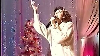 CÉLINE DION 🎤 Ce N'était Qu'un Rêve 🎶 + ADHÉMAR DION 🪗 Rigodon 🎶 (Live à Star D'un Soir) 1988