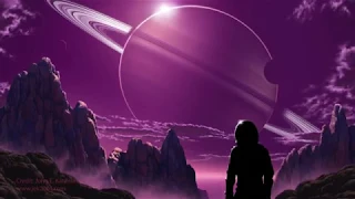 Fermi Paradox: Imperial Pragmatism