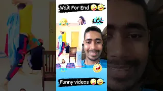 funny reaction videos 😃😆🔥| #shorts #short #funny