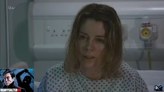 Coronation Street - Abi Gives Birth