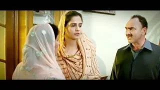 Rahe Chardi Kala Punjab Di Official Theatrical TrailerHDD