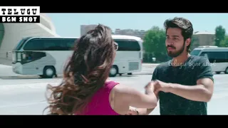 Pyaar Prema Kaadhal - Telugu movie Song | Harish Kalyan, Raiza | Yuvan Shankar Raja | U1 Records |