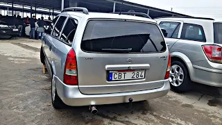 Мошинбозори Душанбе!Opel Astra G Caravan,Opel Caravan ПРАСТОЙ,Mersedes 240,Mersedes Sprinter,GAZEL Г