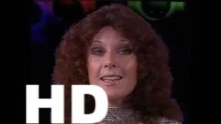 ABBA - I do, I do, I do, I do, I do [Performed At Systeme Antenne 2 1975] HD