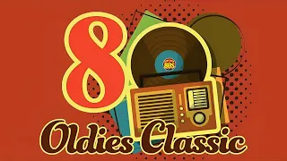 Greatest Hits 80s Oldies Music 📀 Best Music Hits 80s Playlist 📀 Music Hits Oldies But Goodies