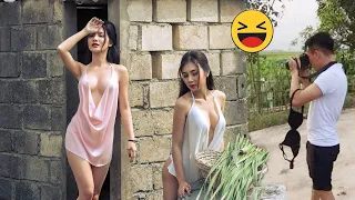 AWW Top Funny Fails Videos 2022 Compilation 😂 / Fails of the week #5