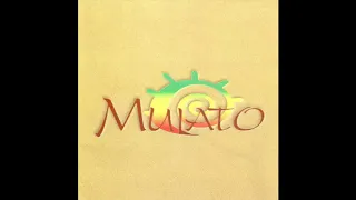 02. Jah Jah Go - Mulato