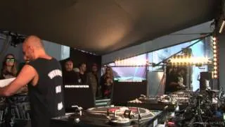 Sven Vath - Live At Awakenings Festival 2014, Day 1 Area V - 28-JUN-2014 (BE-AT.TV RIP)