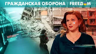 💥 "Путинский рейх" ждут ТЯЖЕЛЫЕ времена: от ВС РФ останутся только УГОЛЬКИ