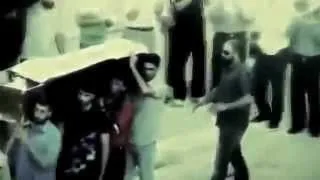 احمد القسيم  هلي على فراقكم موجوع صوت الحنايا يناديني