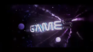 [PZP] MathGames Intro (ft.SkooArtz)