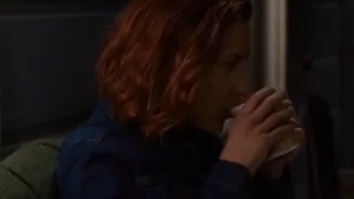 "Hawkeye and Black Widow: Strike Team Delta" Wish-It-Was-A-Movie Trailer