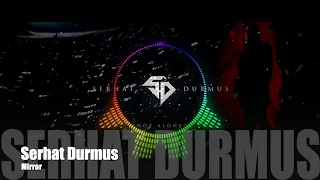 The Best Of Serhat Durmus 2020 ( FULL ALBUM ) ♪ Best Car Music 2020 ( Bass Boosted )