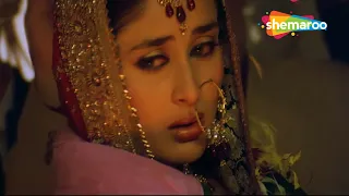 इश्क़ न इश्क़ हो किसी से | Bollywood Sad Song | Kareena Kapoor | Akshay Kumar