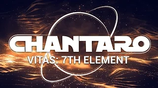 [Electro House] Vitas - 7th Element (Chantaro Bootleg) - Tradrec Remix Remaster