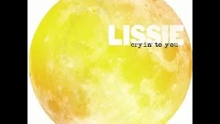 Lissie - Mother (Danzig Cover) Lyric Video