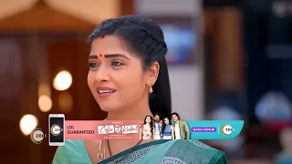 Peranbu | Ep - 300 | Webisode | Dec, 8 2022 | Shamitha Sreekumar, Vaishnavi Arulmozhi | Zee Tamil