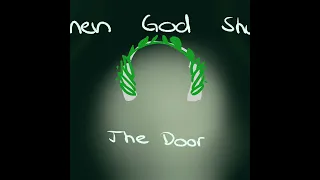 NEW COVER - When God Shut The Door #shorts